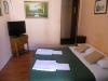 B&B Sicilia Suite