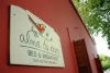 Alma de Proa Bed & Breakfast