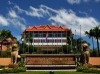 Sokhalay Angkor Residence and Spa