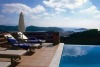 Skiathos Garden Cottages