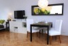 Top Apartamenty - Apartament Tulipan