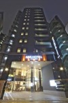 APA Hotel Kanda-Eki Higashi