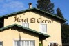 Hotel El Ciervo