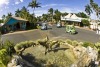 Cairns Coconut Holiday Resort