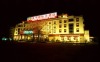 Sanroyal International Hotel