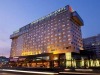 Four Points By Sheraton Beijing, Haidian