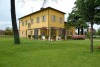 Villa Aretusi