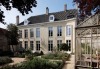 B&B De Corenbloem Luxury Guesthouse