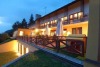 Holiday Park Orava - Hotel Orava