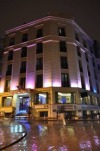 Gozde Hotel