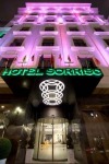 Sorriso Hotel