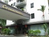 Casuarina Hotel