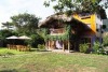 El Abrazo del Arbol - Farm Eco Lodge