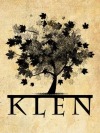 KLEN Hotel