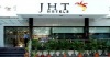 JHT Hotels