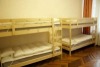 Hostel na Leninskoy