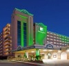 Holiday Inn Ocean City