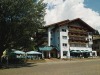 Hotel Genziana