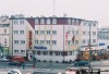 Hotel Polonia