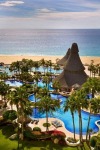 Sandos Finisterra Los Cabos All Inclusive Resort