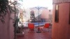 Parina Atacama Apart Hotel