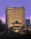 The Westin Chosun Hotel Seoul