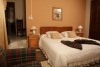 Hostal Carmen