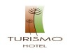 Hotel Turismo