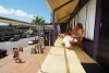 Fusion Airlie Beach