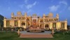 Rajasthali Resort & Spa