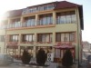 Hotel Pri Spaska