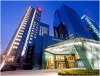 Sheraton Grand Beijing Dongcheng Hotel