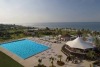 Sentido Zeynep Resort