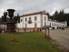 Hotel Rural Quinta de Samaioes