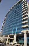 Al Safa Royal Suites