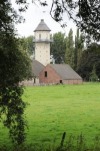 Hotel de Watertoren