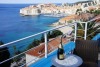 Dubrovnik Selection Apartments