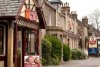 Innkeeper's Lodge Edinburgh, Corstorphine