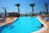 Fethiye Sunset Beach Club Apart C