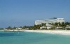 Grand Lucayan Resort Bahamas