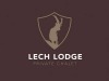 Lech Lodge - Private Chalet