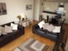 Cotels Serviced Apartments - Theatre District