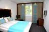 Motel One München City Ost