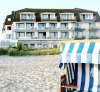 Mein Strandhaus - Friedrichruh