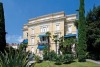 Remisens Premium Villa Amalia