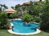 Le Viman Resort