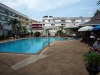 Marina Inn Pattaya