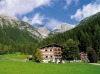 Biolandhotel Feistererhof