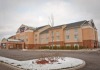 Fairfield Inn & Suites by Marriott Sault Ste. Marie