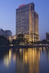 Sheraton Zhongshan Hotel